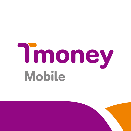 T-money transportation card for seamless travel in South Korea