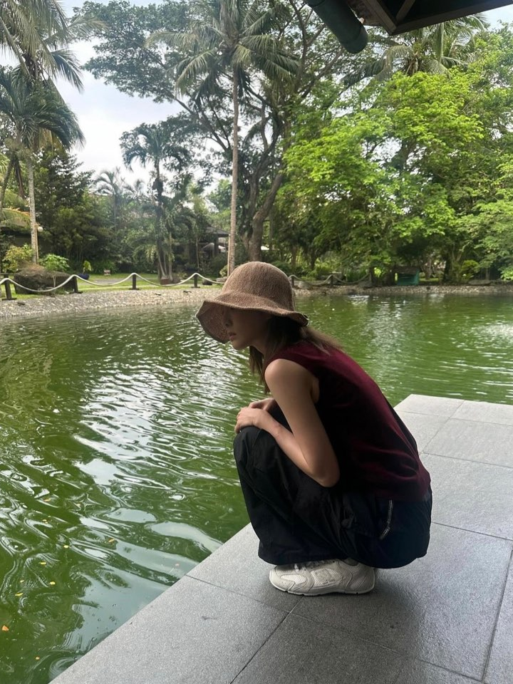 A curated selection of luxury sneakers, including the Miu Miu x New Balance 530.