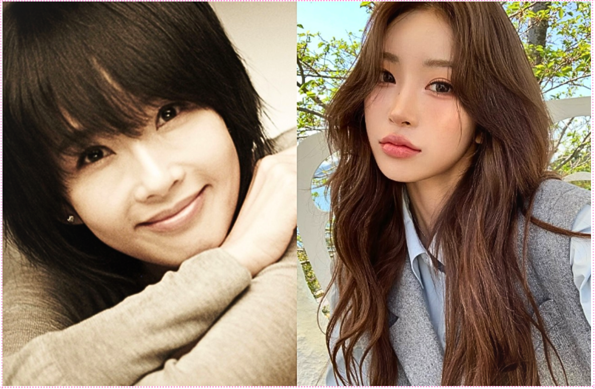 Model on the runway wearing a full 'Phenomenonciper' outfit, designed by the brand.