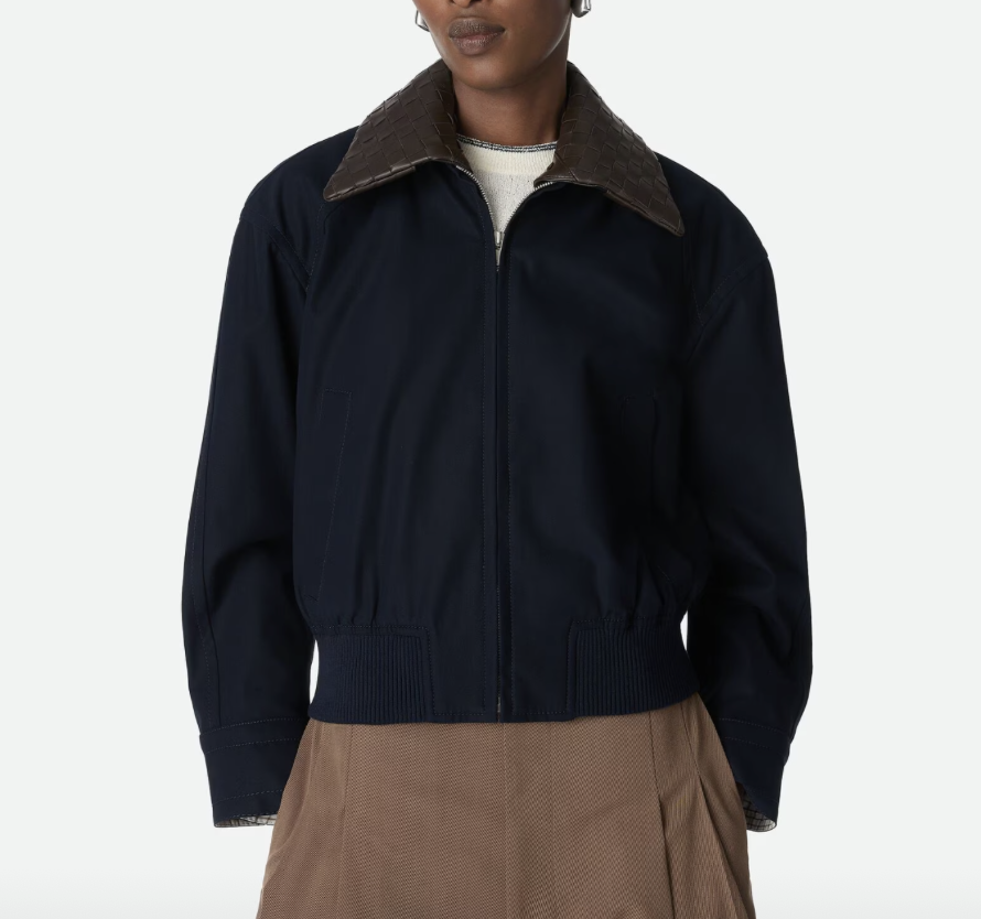 Park Shin-hye in a previous event