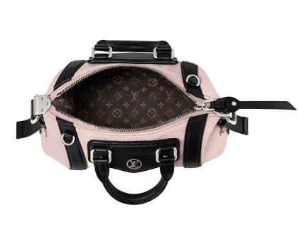 Kim Woo-bin photographing Shin Min-a