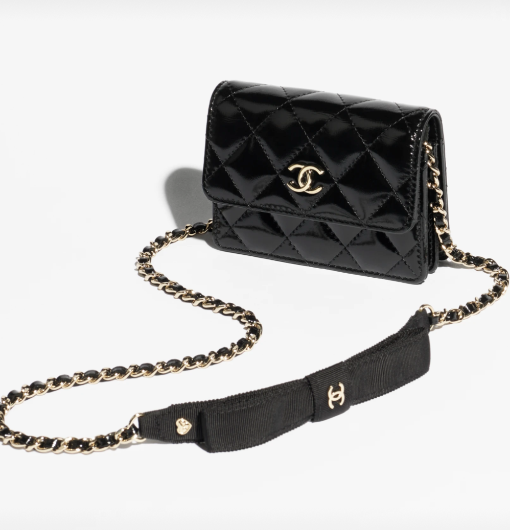 Final editorial shot of Cha Jung-won, embodying timeless elegance.