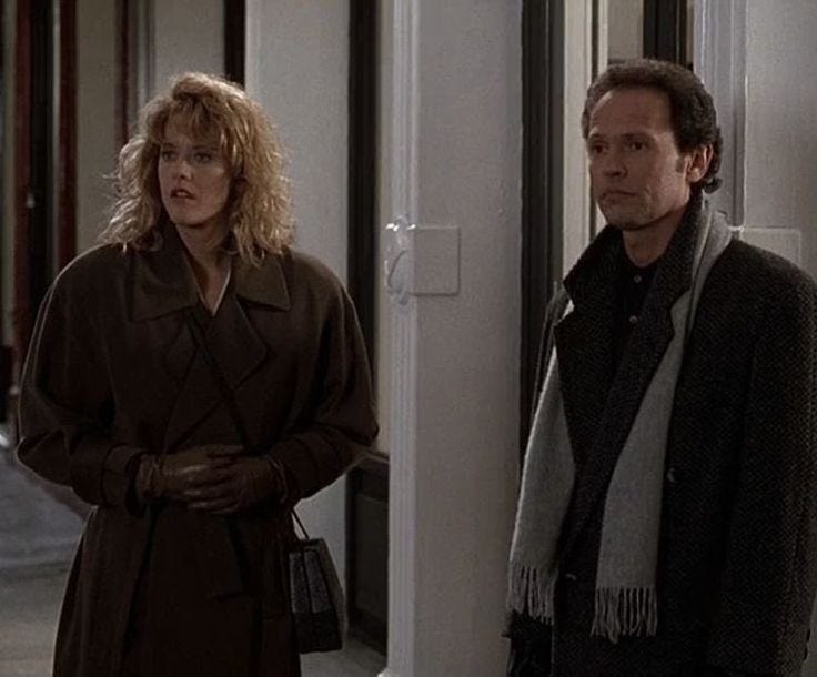 Detail shot of the shoulder construction on a perfectly tailored oversized jacket.