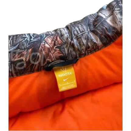 Blackpink Lisa's profile view in snowy setting