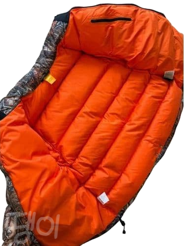 Blackpink Lisa smiling in the snow