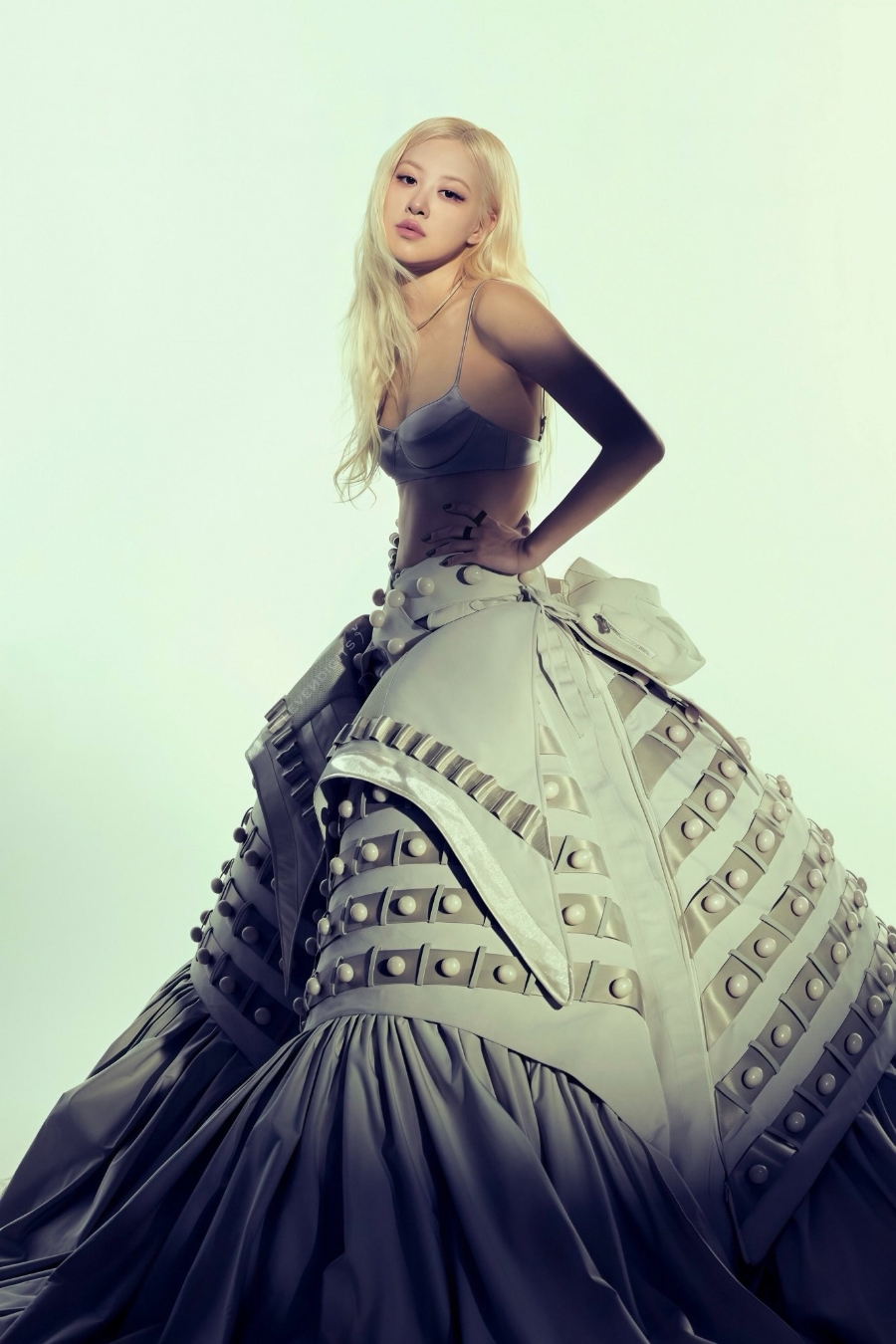 Conceptual imagery related to war and resilience